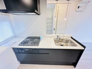 ディアス　Ｎ 0202号-5