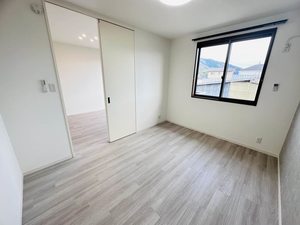 ディアス　Ｎ 0202号-6