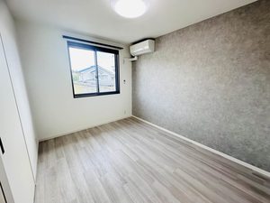 ディアス　Ｎ 0202号-7