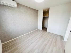 ディアス　Ｎ 0202号-8