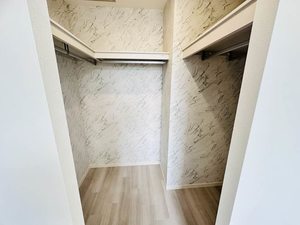 ディアス　Ｎ 0202号-9