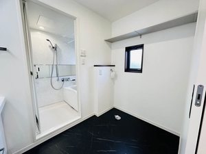 ディアス　Ｎ 0202号-10