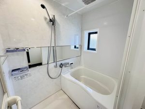 ディアス　Ｎ 0202号-12