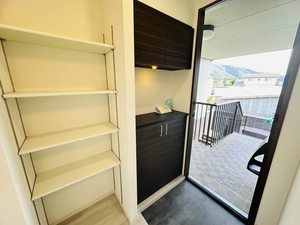 ディアス　Ｎ 0202号-14