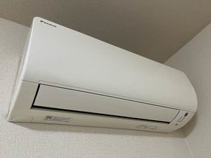 グランシャリオ C102号-9