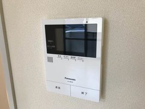 グランシャリオ C201号-9