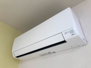 グランシャリオ C201号-10