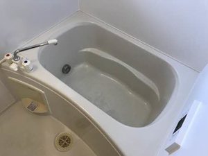 グランシャリオ C201号-12