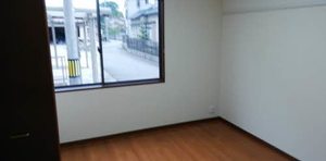 メゾンけやき B105号-4