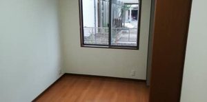 メゾンけやき B105号-5