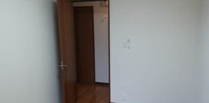 メゾンけやき B105号-6