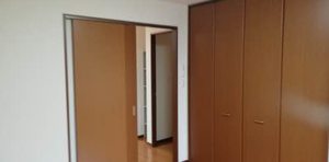 メゾンけやき B105号-7