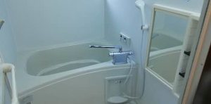 メゾンけやき B105号-9