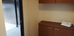 メゾンけやき B105号-10