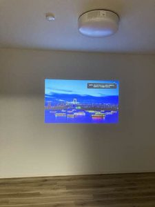 メゾン クレール 0201号-3