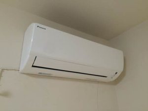 タウンコートながら A102号-9