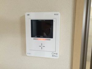 タウンコートながら A102号-10