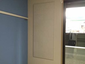 タウンコートながら A102号-13