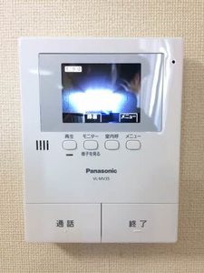 グランベルデⅠ 1202号-12