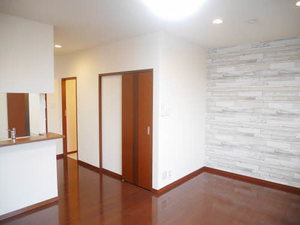 フルブライト 0105号-2