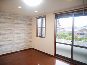 フルブライト 0105号-4