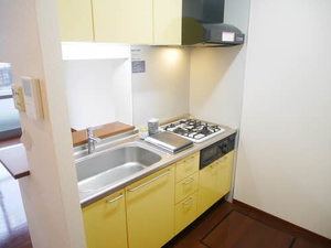 フルブライト 0105号-6