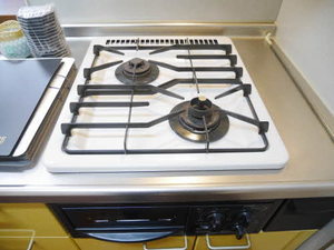 フルブライト 0105号-7