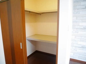 フルブライト 0105号-8