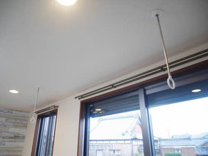 フルブライト 0105号-9