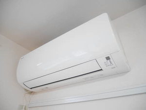 フルブライト 0105号-12