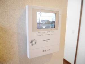 フルブライト 0105号-13