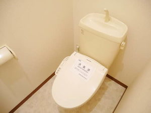 フルブライト 0105号-14