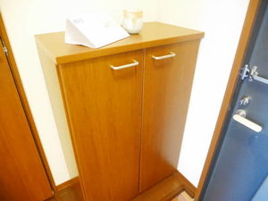 フルブライト 0105号-15