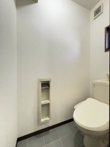 ラフィネ敷地 A102号-7