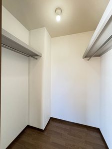 ラフィネ敷地 A102号-9