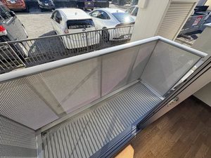 ラフィネ敷地 A102号-10