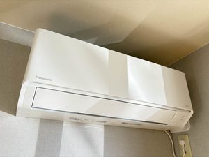 ラフィネ敷地 A102号-12