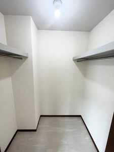 ラフィネ敷地 B202号-6