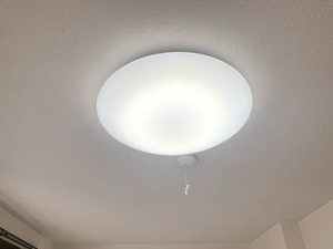 ラフィネ敷地 B202号-12