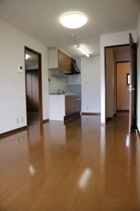 サンスプリング B101号-2