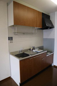 サンスプリング B101号-3