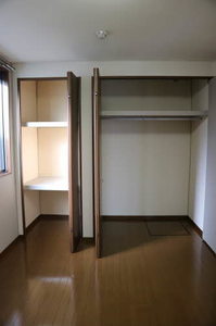 サンスプリング B101号-5