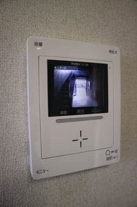 サンスプリング B101号-8