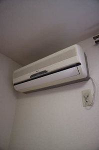 サンスプリング B101号-11