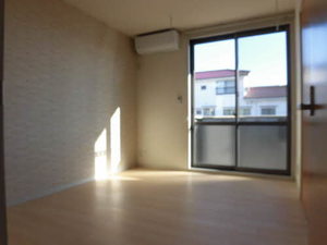 ディアス　石芝 0102号-6