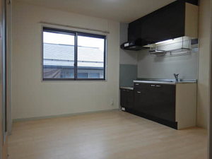 ディアス　石芝 0202号-5