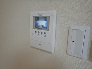 ディアス　石芝 0202号-6