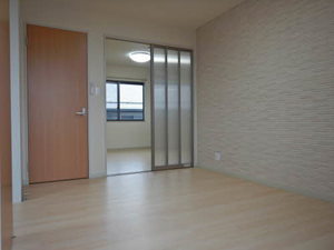 ディアス　石芝 0202号-7