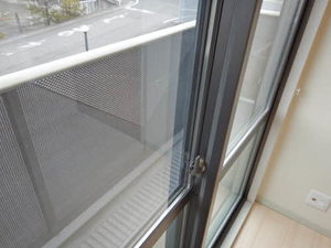 ディアス　石芝 0202号-10