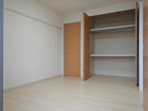 ディアス　石芝 0202号-11